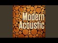 I Didn't Come Here to Talk (Acoustic Version)