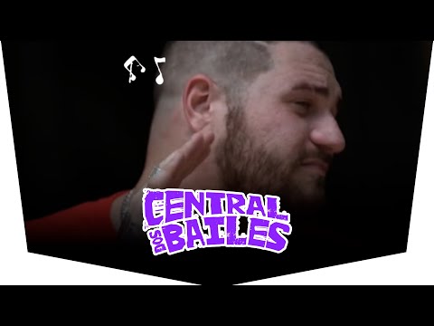 MC Pack - Bonde das Amigas (Street Vídeo)