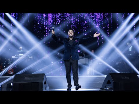 Saro Tovmasyan - Menahamerg /Full Concert//HD/Սարո Թովմասյան - Մենահամերգ