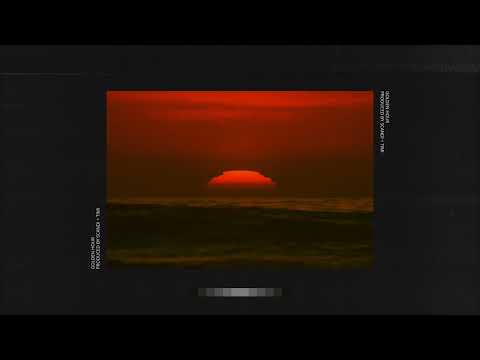 (FREE) Calvin Harris x Funk Wav Type Beat – "Golden Hour" | Funk Wav Bounces Vol. 2 Type Beat