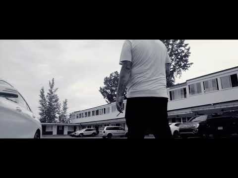 Joey G - Sacrifices ( Video Clip Officiel)