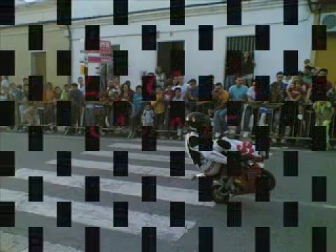 concentracion posada (CORD).avi