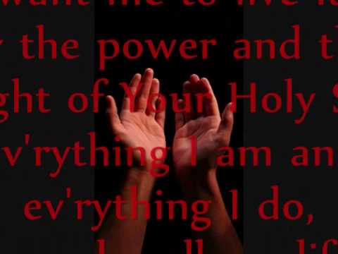 Life@opwekking 4 ; 72. Image