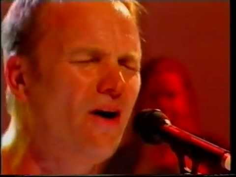 Sting feat. Ranking Roger