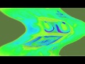 Klasky Csupo Effects 30