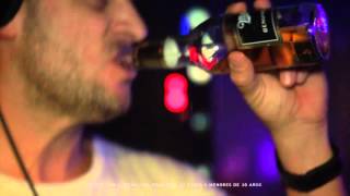 JET  MILLER  FLOWER POWER  AFTERMOVIE SEPTEMBER 2015