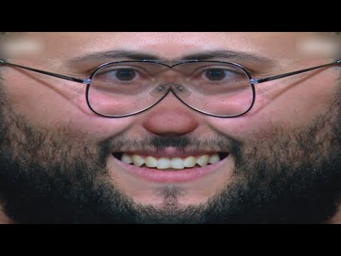 YTP Masterchef - Se**o a robottino