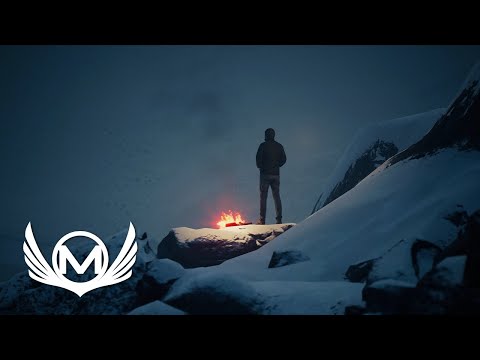 Gabi Bagu - Pe Zi Cu Soare | Lyric Video