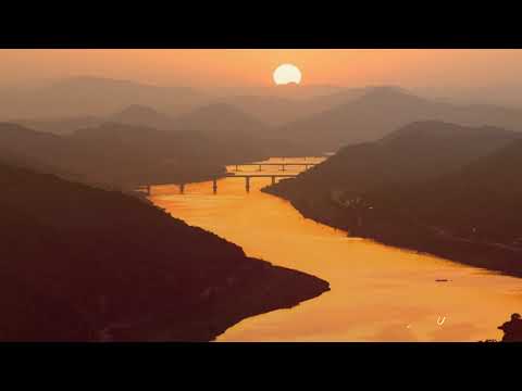 Nỗi lòng người lữ thứ - Tú Uyên