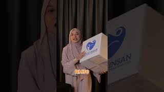 Download lagu Tunggu apa tuu? Haaa. Nak infaq serendah RM30 atau nak taja kotak makanan asas? Dua-dua pun boleh! mp3 Download lagu Tunggu apa tuu? Haaa. Nak infaq serendah RM30 atau nak taja kotak makanan asas? Dua-dua pun boleh! mp3