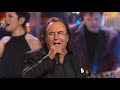 Al Bano & Romina Power - Felicita 2019