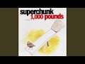 1,000 Pounds