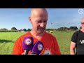 Dit is de opdracht van team Emst - Zomer in Gelderland 2019
