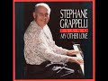 Stephane Grappelli    Time After Time