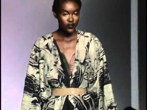 AVSH ALOM GUR AW:08 09