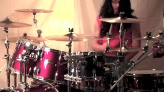 Kings Of Leon Lucifer (The Devil&#39;s Song)