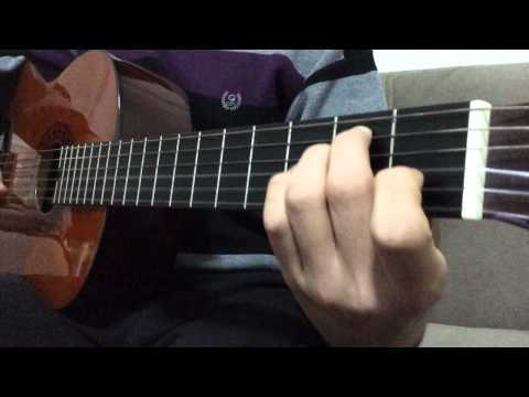 Halil Sezai Paracıkoğlu-Duman(Amatör)