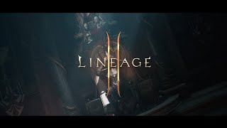 MMORPG Lineage 2M получила апдейт «Хроники II: Руины Беоры» с новым подземельем