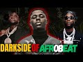 The EXPLOITATION And ABUSE In NIGERIA S Music Scene The Death Of Mohbad