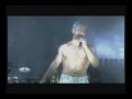 Rammstein - Bestrafe Mich (Live Aus Berlin ...