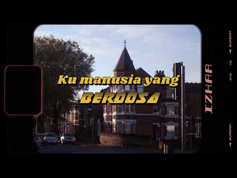 Danye & A-Kid - Play On Playa REMIX (ft. Pele, Izhar, Airliftz, SonaOne, B-Heart, Amzar Sabri)