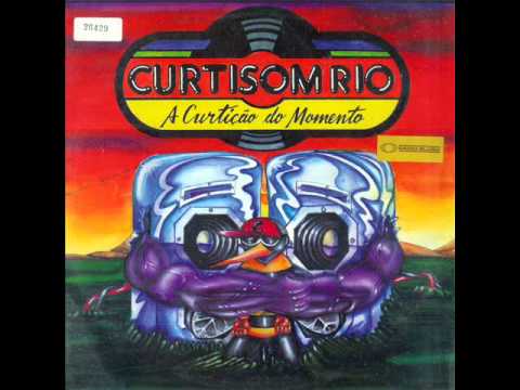 DJ Jota - Montagem Da Ópera 2