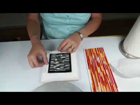 How to Choose a Glass for Kilnforming | Glass fusing projects, Fused glass, Fused glass artwork
