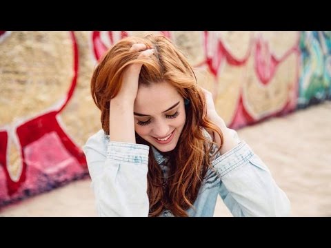 Sophia Abrahão- No Final