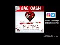 Jae Cash Mutima Audio