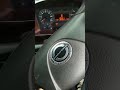 Bharatbenz Lover Shorts Video