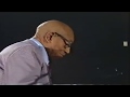 Eubie Blake -  I'm Just Wild About Harry (1972 Berlin Live Concert)