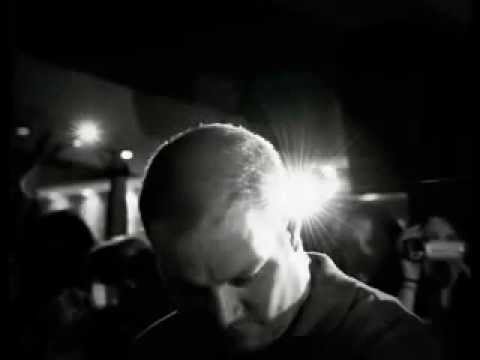 DJ Giorgos Lysigakis Featuring Poet VikKtoria~ O-Vision