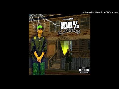 Video thumbnail for Track 1