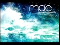 Mae - Wave Remix - This Time Is The Last Time
