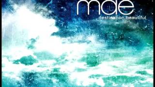 Mae - Wave Remix - This Time Is The Last Time