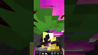Miniaturka - KITHC.EU #shorts  #minecraft #blazingpack #mc