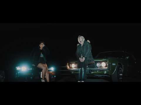 '3p3at - Bumpah' Music Video