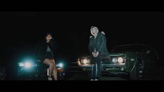 '3p3at - Bumpah' Music Video