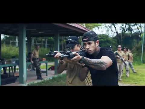 CPO and PSD - HECPO Trainingin Laos