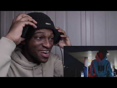 1MILL NEEDS TO SIGN HIM!! (HumbleP - 15K หมื่นห้า) -REACTIION!! FT.@HumbleP