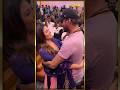Anjali And Vishal ️ ️ Madha Gaja Raja Success Meet Tamilshorts Trending Madhagajaraja Latest