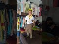 Jumbo Hotdog #boys #happy #new #kidsvideo #boyscout #cute #youtubeshorts #funnyvideo