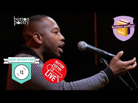 Rudy Francisco - Scars/To the New Boyfriend