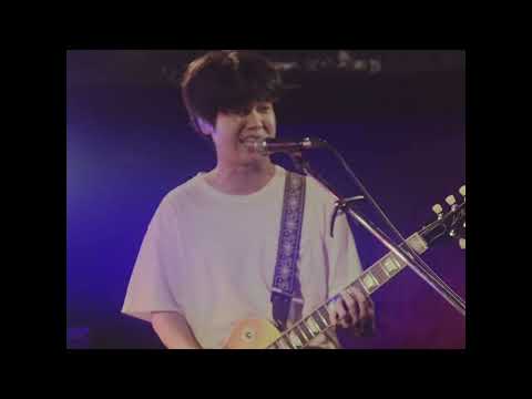 hypercat - 怪獣［2025/10/12下北沢DaisyBar］