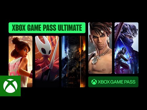 Play video 