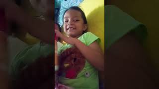 Download lagu 5 Juli 2025 mp3