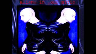 Global Citizen - Give Me Hell