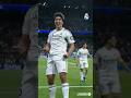 HIGHLIGHTS Real Madrid 5 1 Betis RealMadridRealBetis LaLigaHighlights RealMadrid