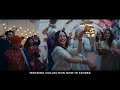 Raymond The Complete Man Wedding Film 60 Secs