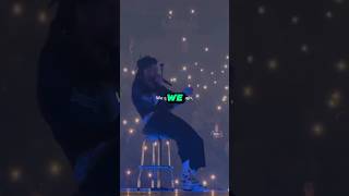 J Cole - nothing lasts forever❤️🔥